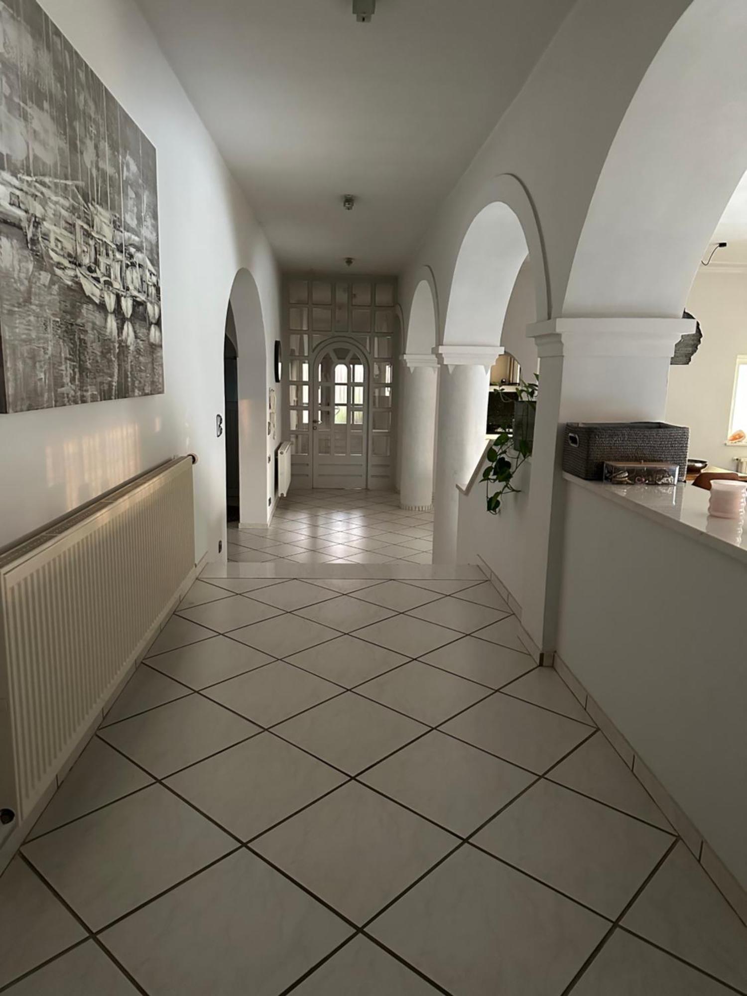 Apartments Jareb Tribalj المظهر الخارجي الصورة