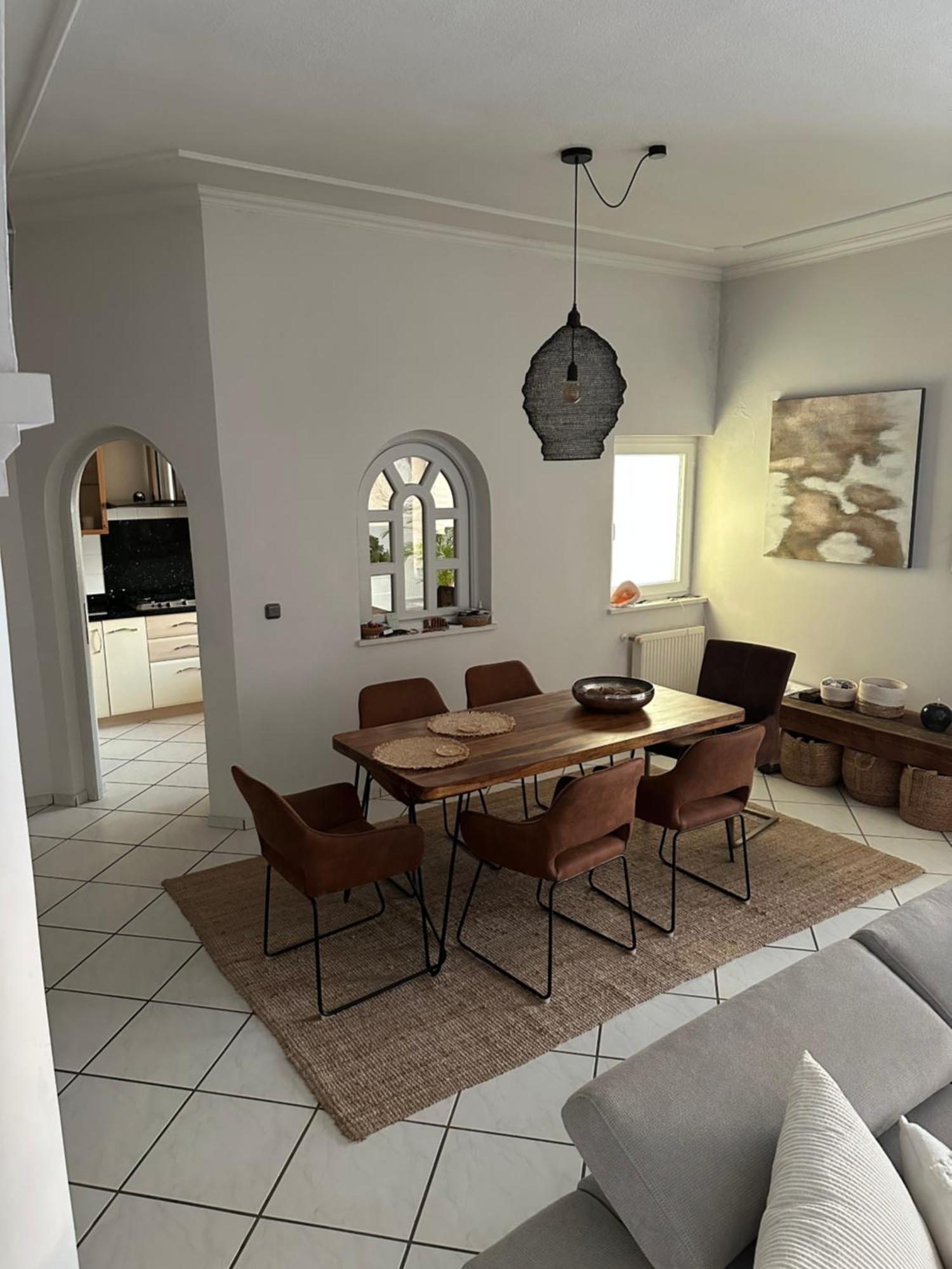 Apartments Jareb Tribalj المظهر الخارجي الصورة